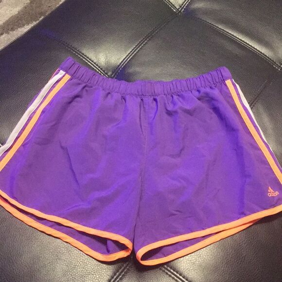 adidas Pants - Adidas shorts